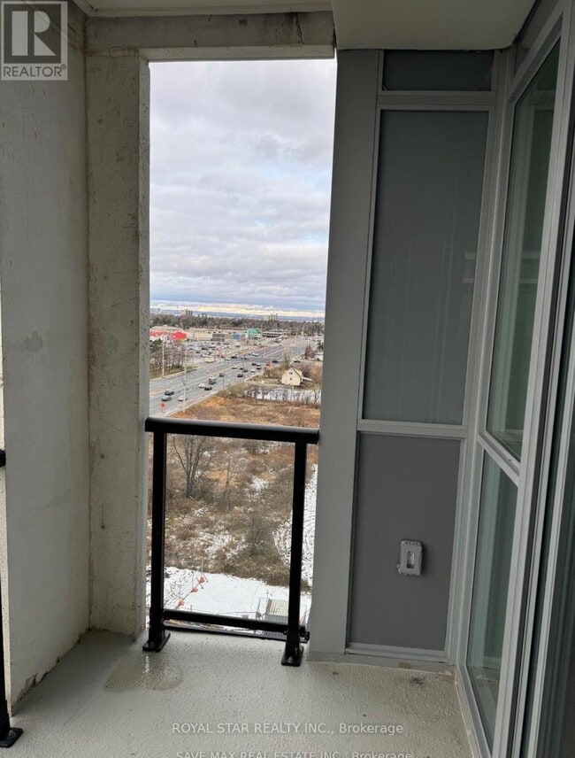 Photo du bâtiment - 225 Malta Ave.