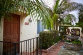 Primary Photo - 1508 Maltman Ave