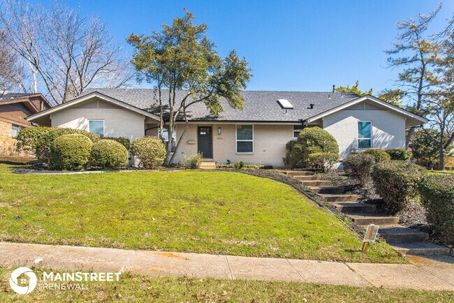 Foto del edificio - Welcome Home!