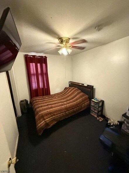 Foto del edificio - 1701 Grier Ave