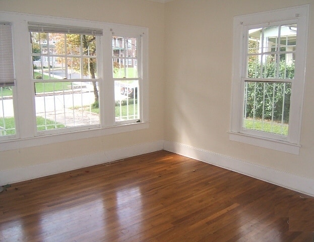 Building Photo - 780 Peeples St SW