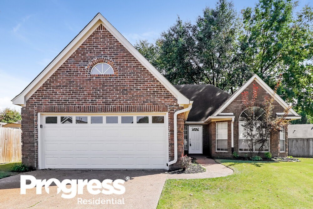 Primary Photo - 7017 Juanita Cir S