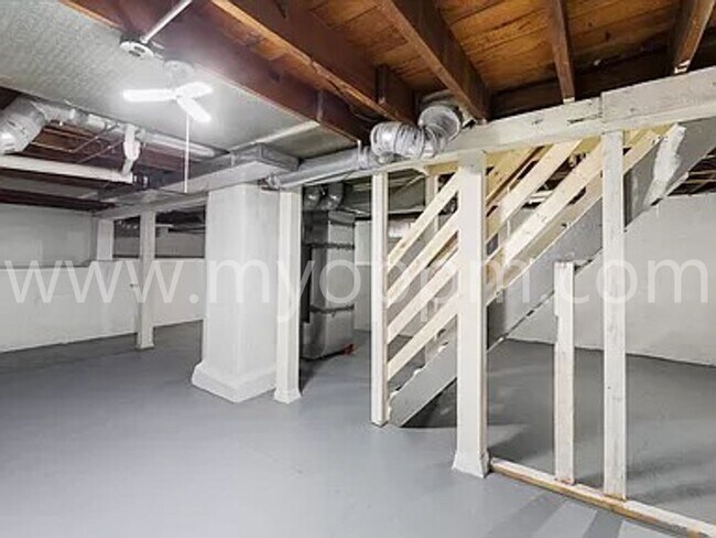 Foto del edificio - Charming 2 Bedroom House