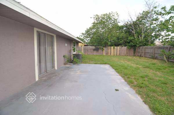 Building Photo - 1408 Atlantic Dr
