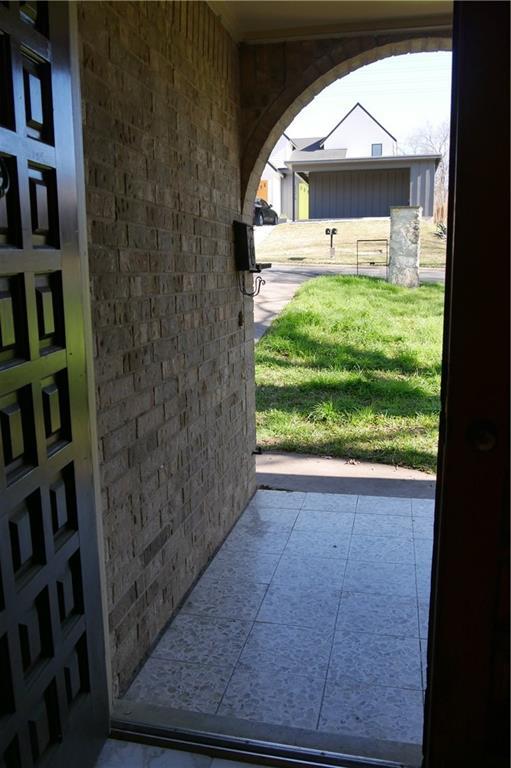 Foto del edificio - 3300 Santa Monica Dr