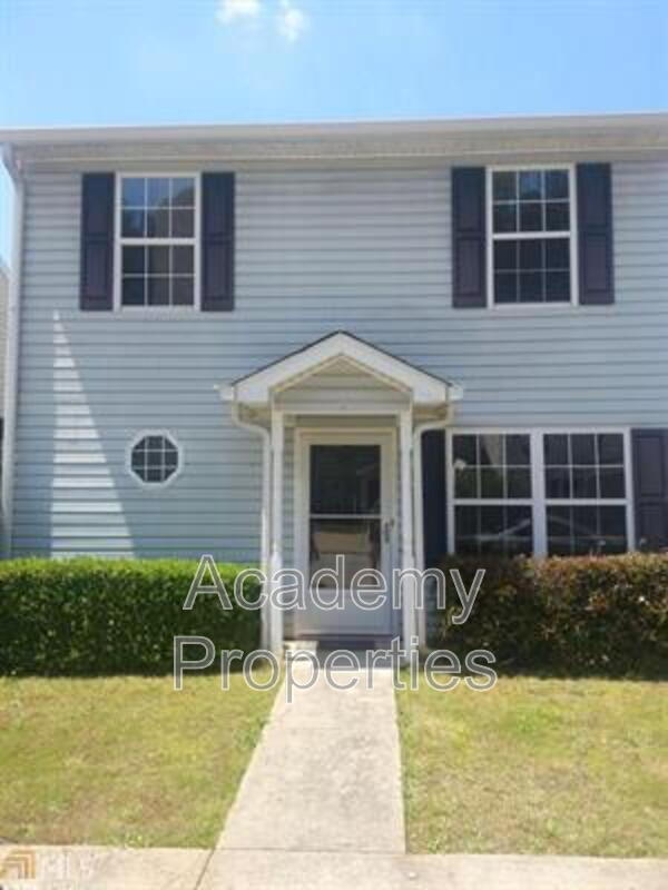 Primary Photo - 107 Watercress Ct