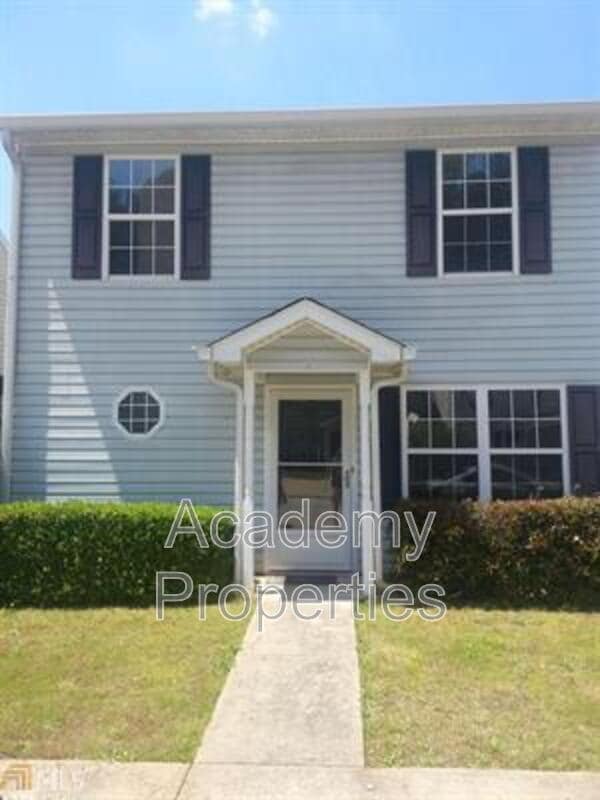 Building Photo - 107 Watercress Ct