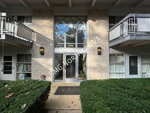 Building Photo - 7740 Donnybrook Ct