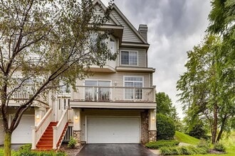 Building Photo - 2249 Eagle Trace Ln