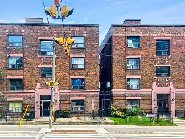 Building Photo - Charming 1 Bedroom Apartment for Rent