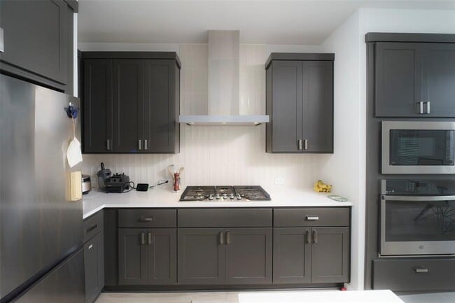 Building Photo - 2221 Nightjar Song Dr