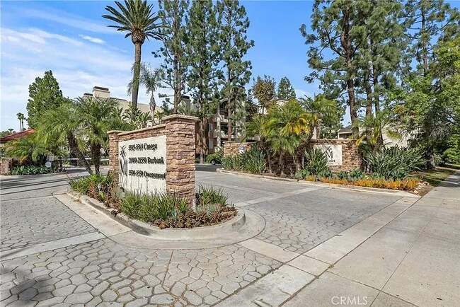 Foto del edificio - 5500 Owensmouth Ave