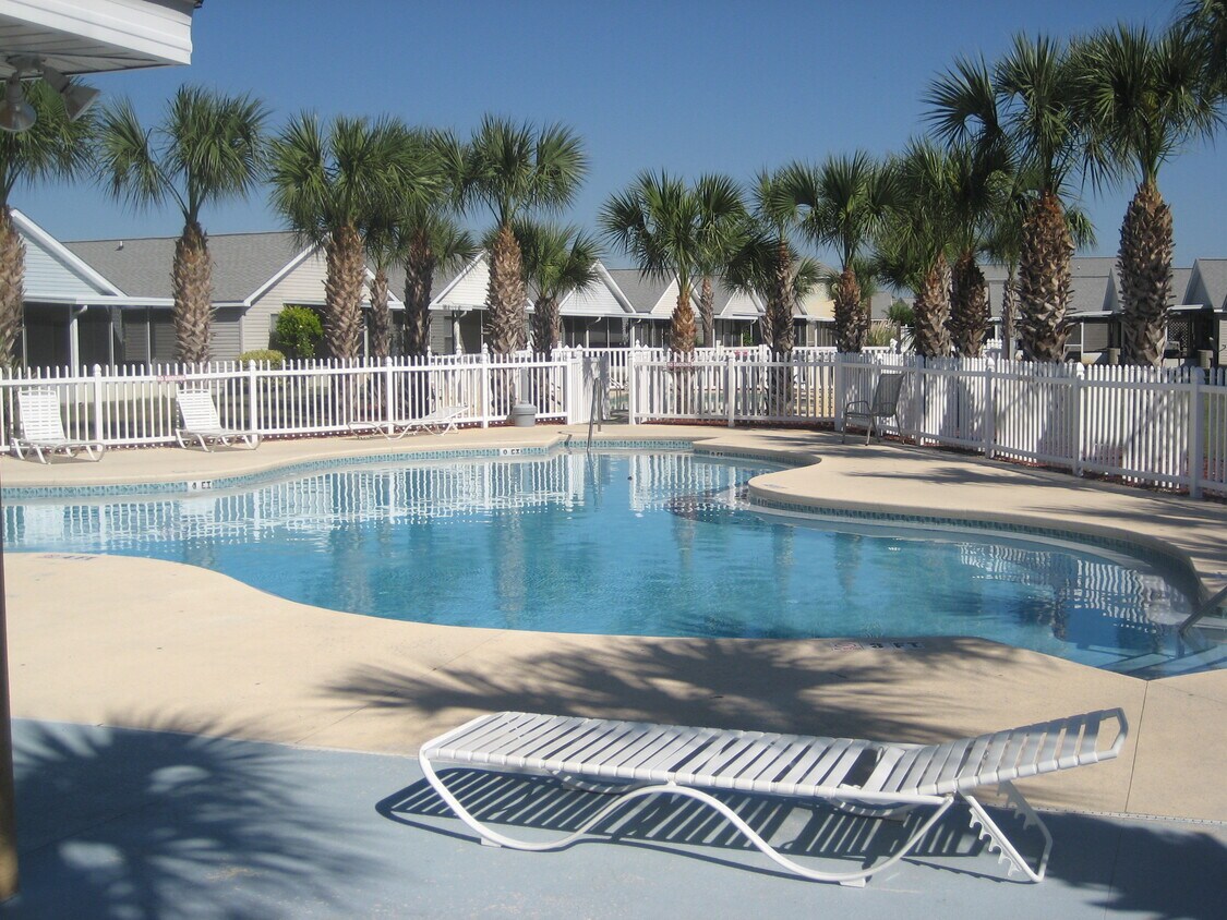 129 White Cap Way, Panama City Beach, FL 32407 Townhouse for Rent in