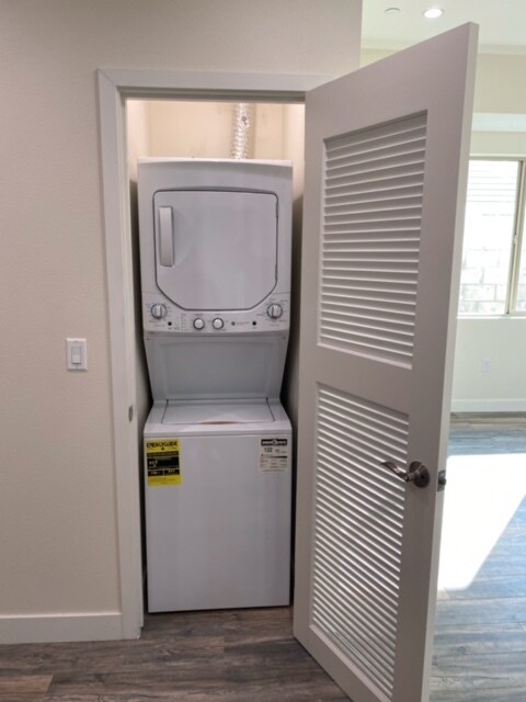 Foto del edificio - 5934 Vineland Ave