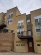 Primary Photo - Spacious Plaza Townhome!!-SHOWING NOW!!