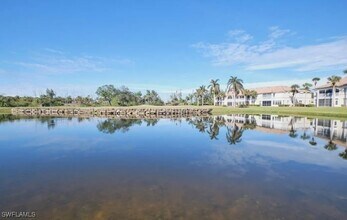 Building Photo - 16400 Millstone Cir