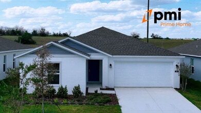 Building Photo - 383 Artemis Street Lk