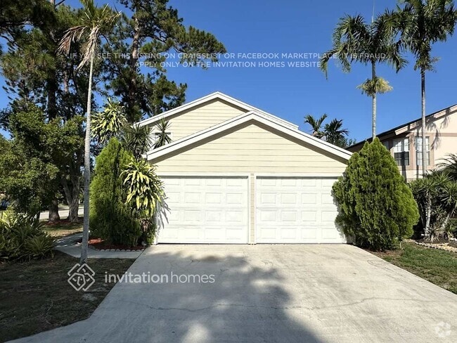 Building Photo - 1348 Sweet William Ln