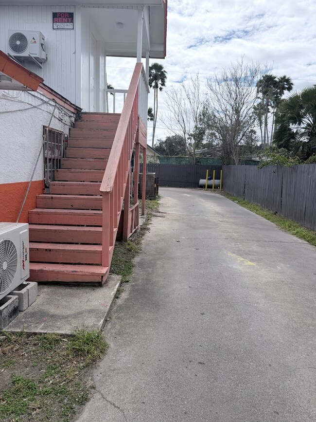 Foto del edificio - 1155 N Minnesota Ave