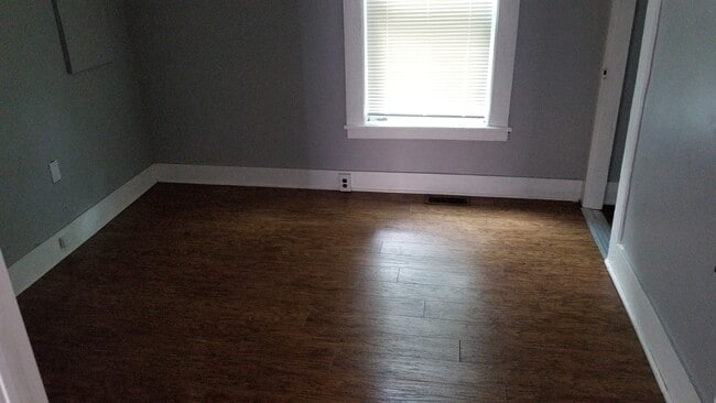 Building Photo - 12 Spofford St