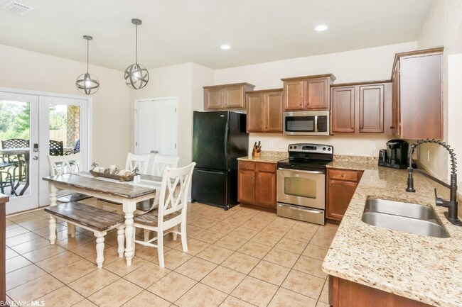 Foto del edificio - 10088 Scott Plantation Dr N