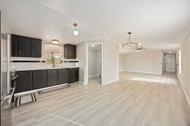 Building Photo - 3001 FM 360 Rd