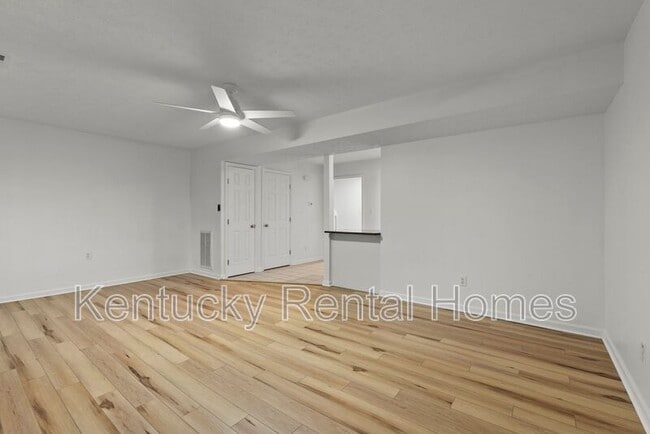 Building Photo - 3306 Morhan Way