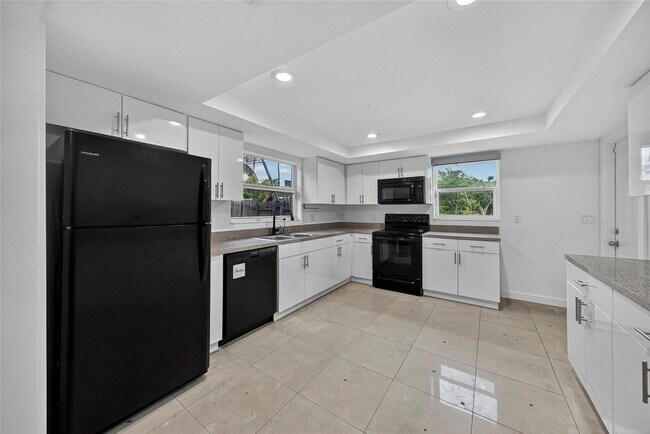 Foto del edificio - 206 NW 5th Ave