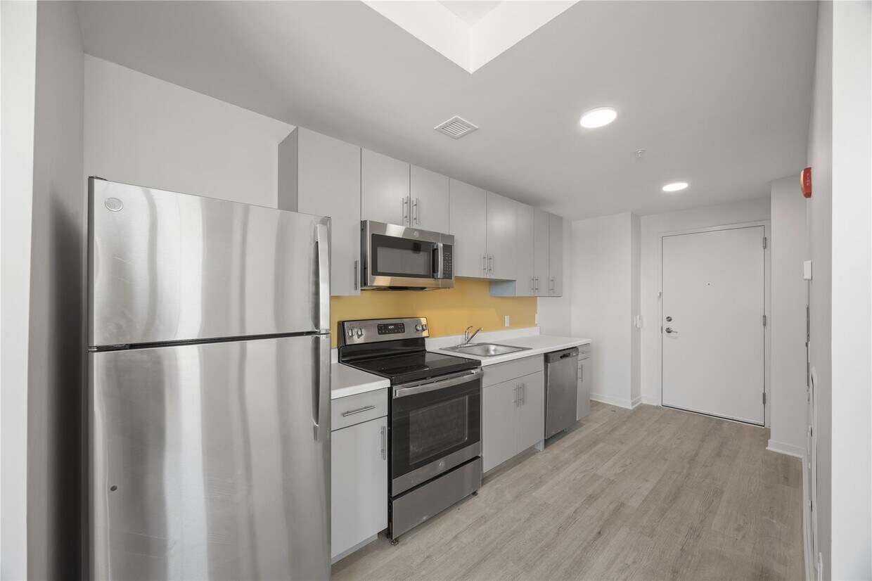 Foto principal - 56 Prospect St