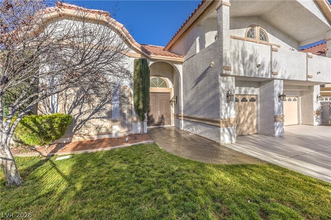 Foto del edificio - 5152 Forest Oaks Dr