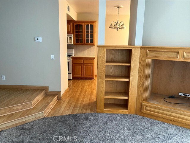 Building Photo - 5574 Orange Ave