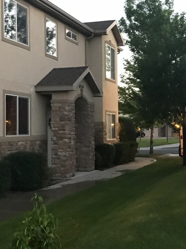 Building Photo - 4774 Oregon Trail Way W