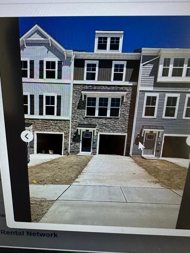 Foto principal - 35249 Wright Way