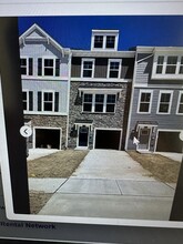 Building Photo - 35249 Wright Way