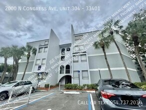 Building Photo - 2000 N Congress Ave