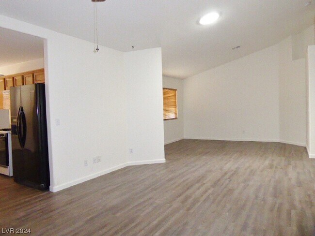 Building Photo - 3812 Gramercy Ave