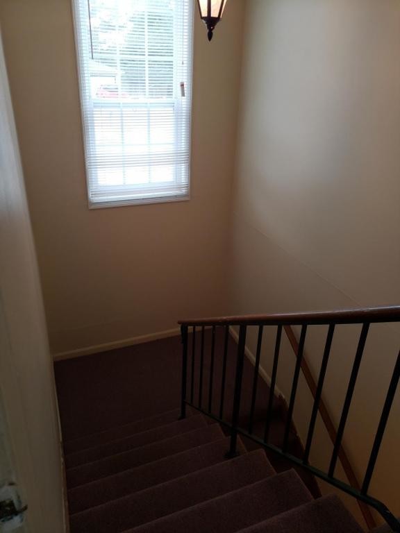 Foto del edificio - 1736 B Wesley Way