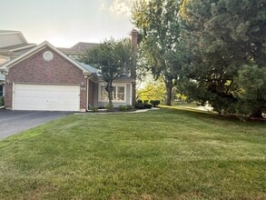 Building Photo - 227 Spring Creek Cir