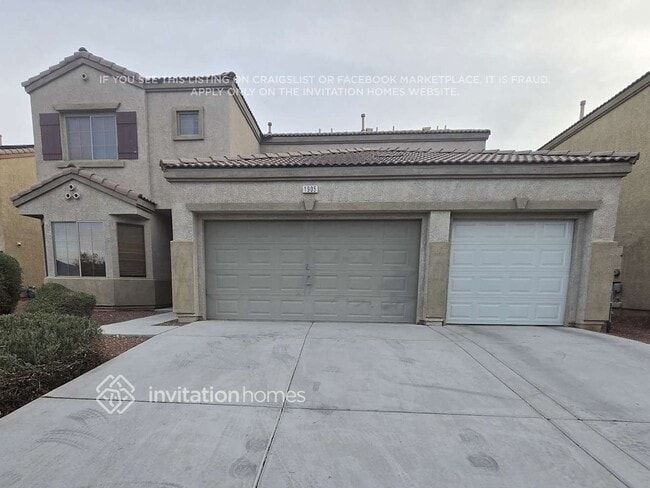 Building Photo - 1905 Chase Glenn Ct