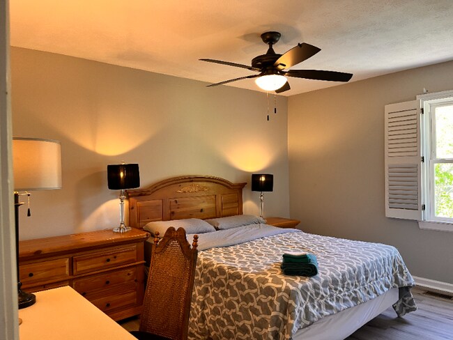 Foto del edificio - 1536 Planters Ridge Ln