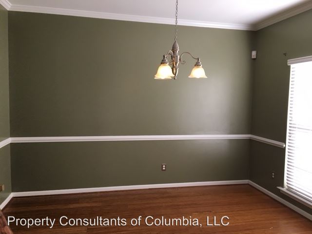 Foto del edificio - 241 Kenmore Park Dr