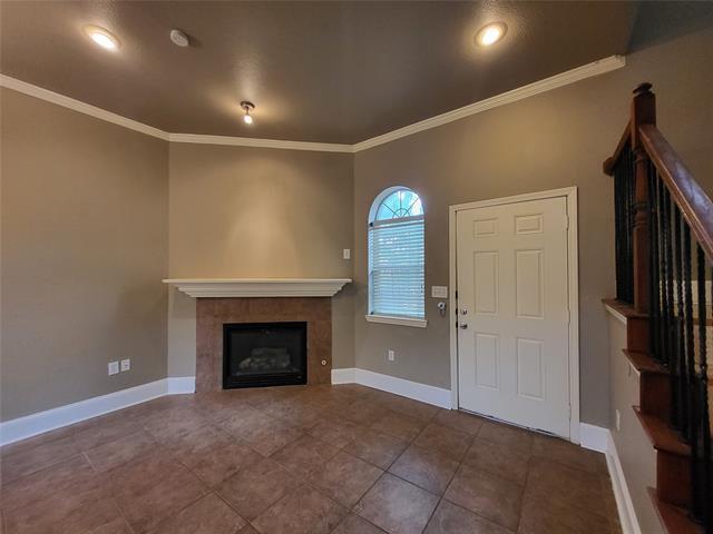 Foto del edificio - 1819 N Fitzhugh Ave