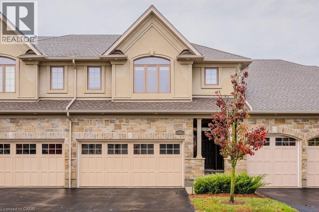 Primary Photo - 435 Winchester Dr