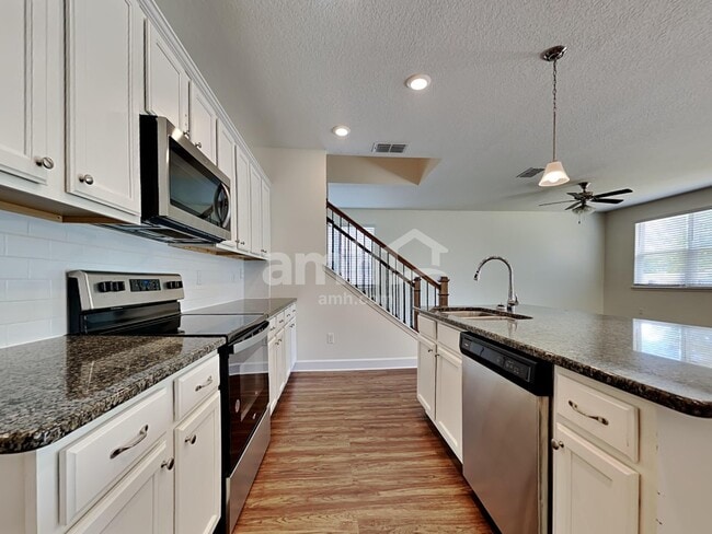 Foto del edificio - 3026 Eagle Bluff Way