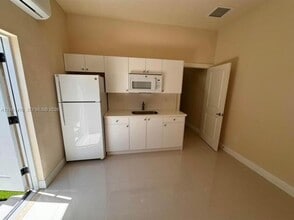 Building Photo - 14434 SW 14th St