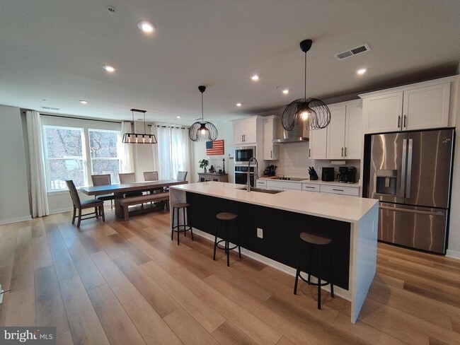 Building Photo - 12110 Loblolly Dr