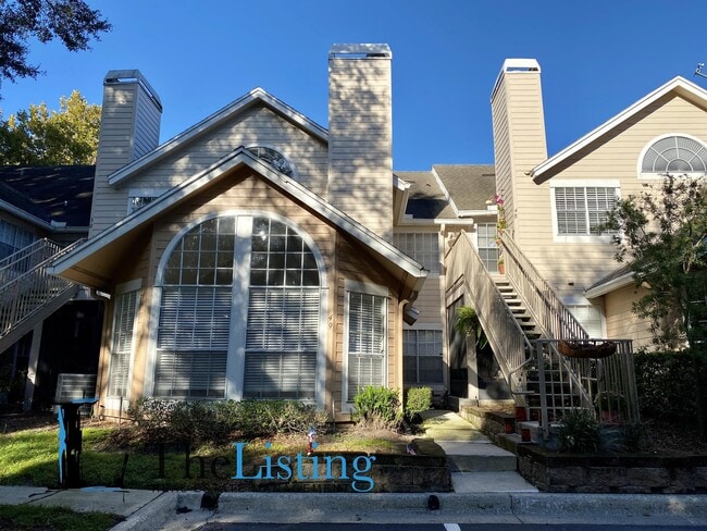 Photo - 610 Colorado Pl Townhome