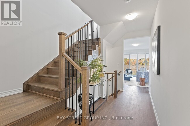 Building Photo - 1056 Pisces Trl