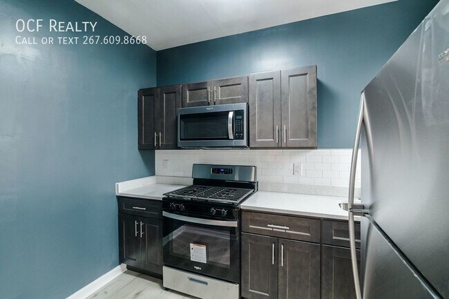 Foto del edificio - 5110 Webster St