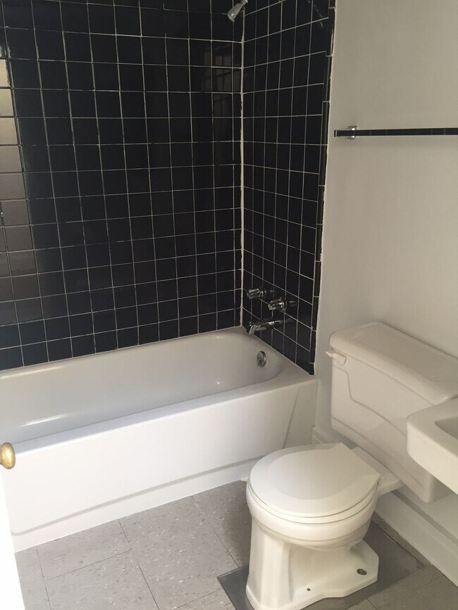 Foto del interior - 3400 Ormond Ave